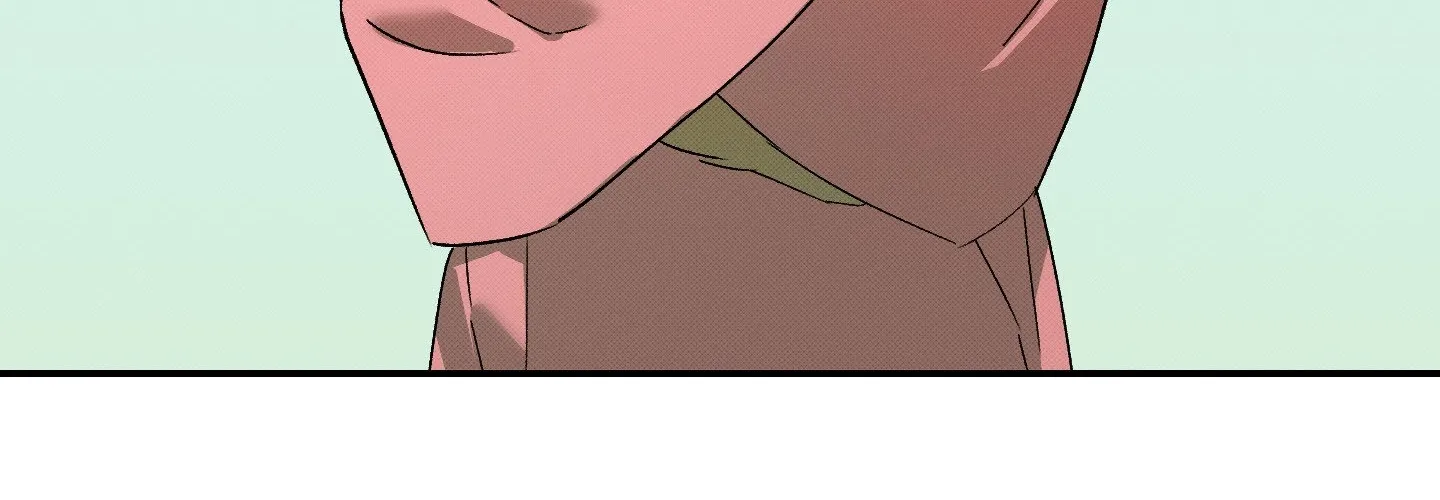 Tales of a Moonless Night Chapter 19 page 62 - 