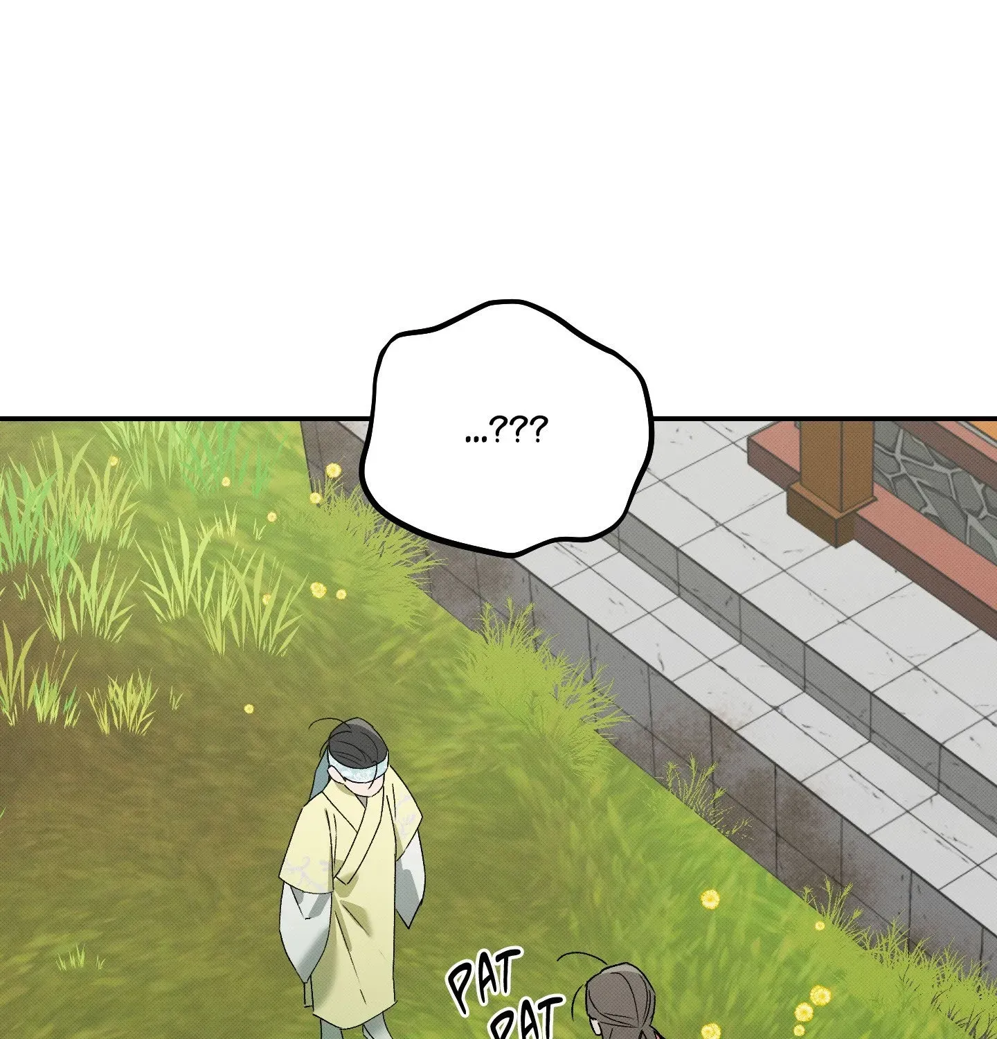 Tales of a Moonless Night Chapter 19 page 63 - 