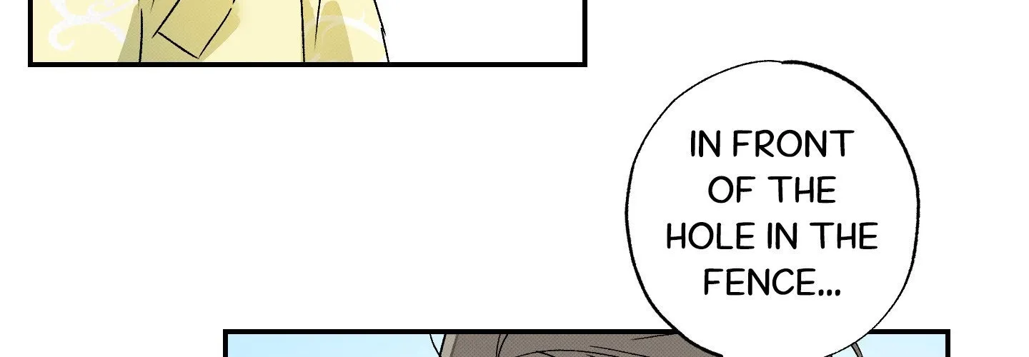 Tales of a Moonless Night Chapter 19 page 67 - 