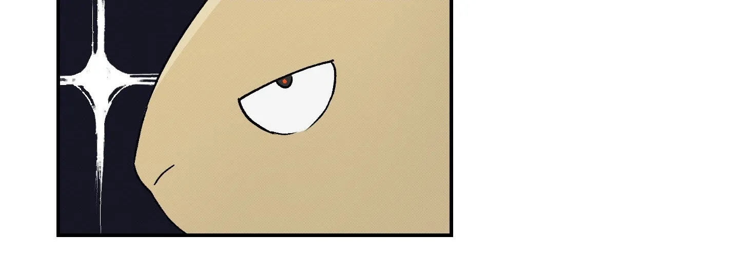 Tales of a Moonless Night Chapter 19 page 69 - 