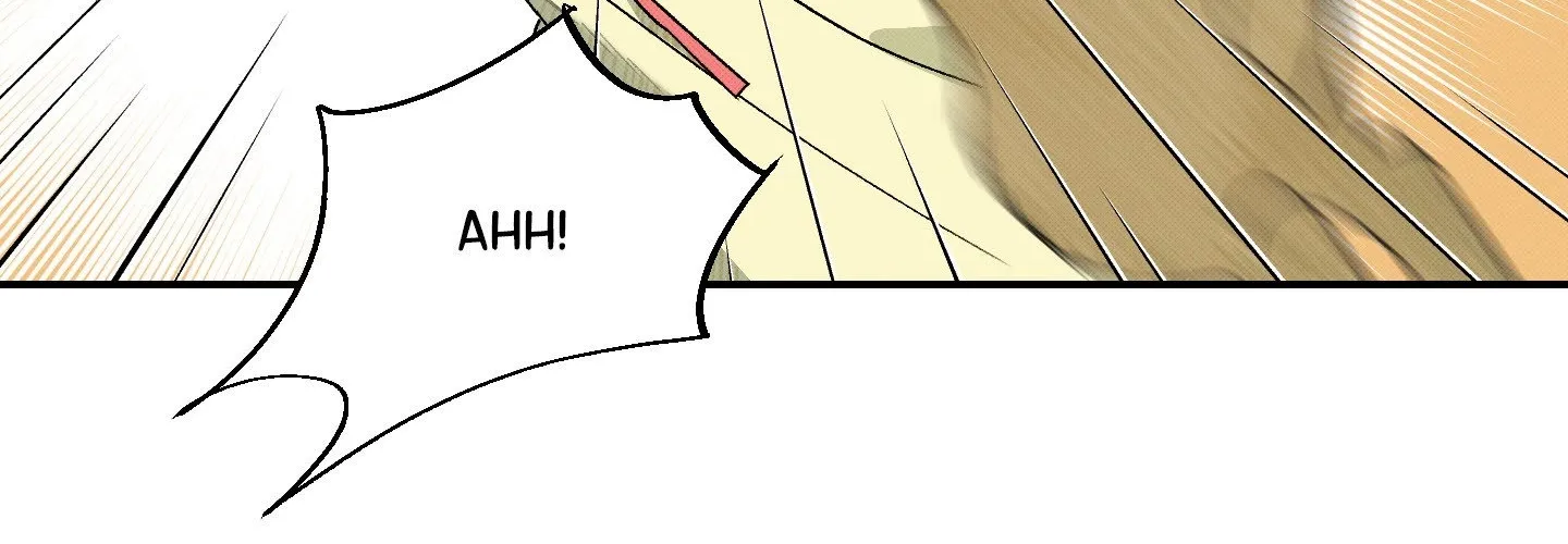 Tales of a Moonless Night Chapter 19 page 71 - 