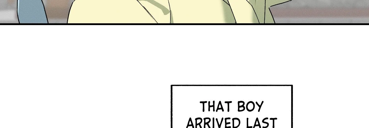 Tales of a Moonless Night Chapter 19 page 73 - 