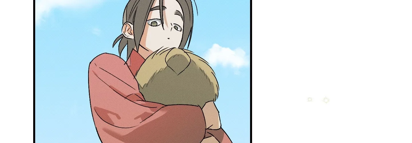 Tales of a Moonless Night Chapter 19 page 79 - 