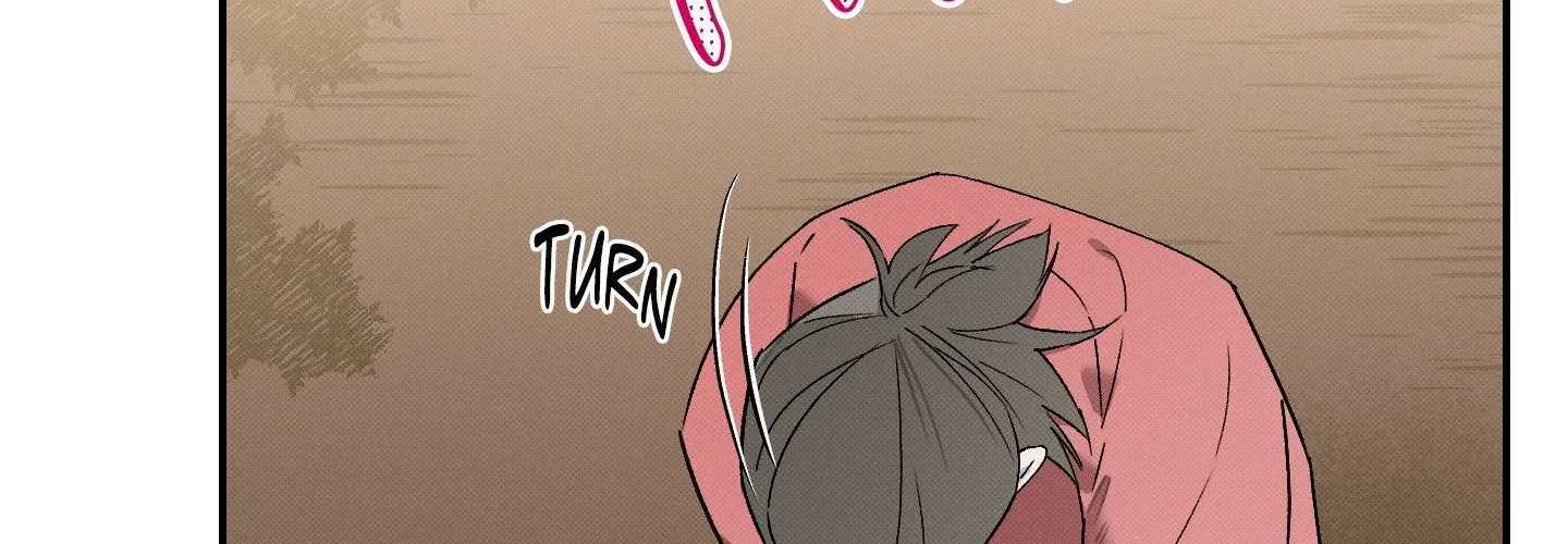 Tales of a Moonless Night Chapter 19 page 9 - 