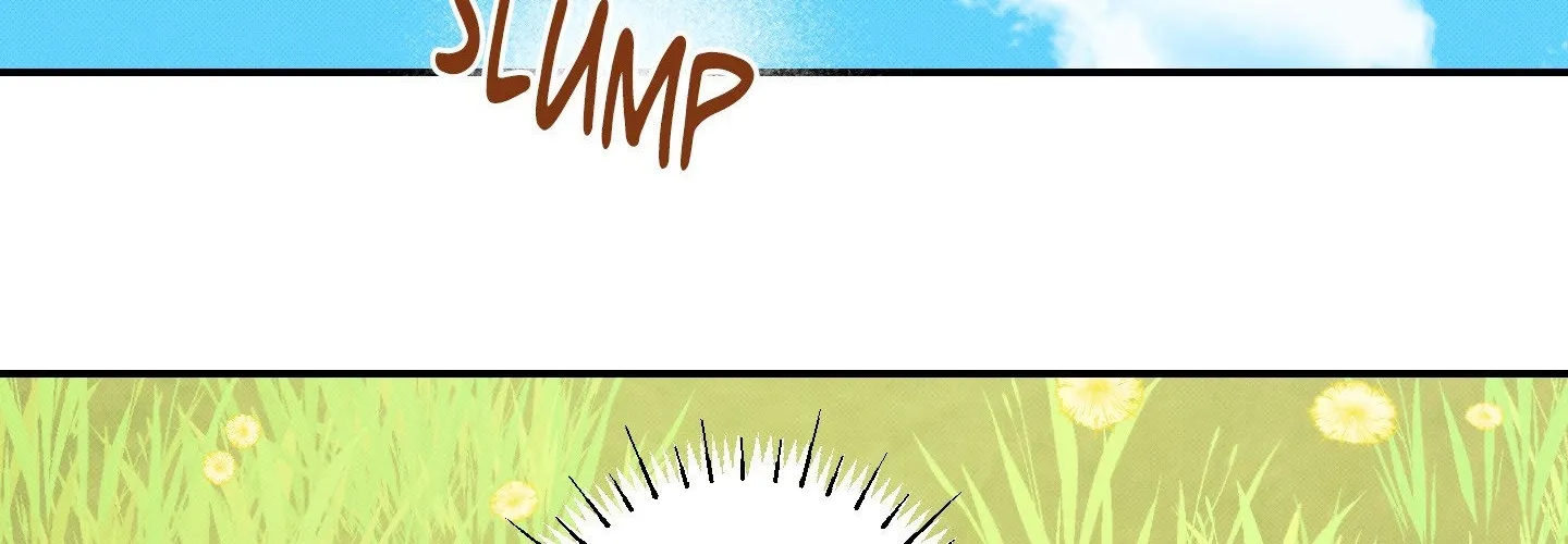 Tales of a Moonless Night Chapter 19 page 83 - 