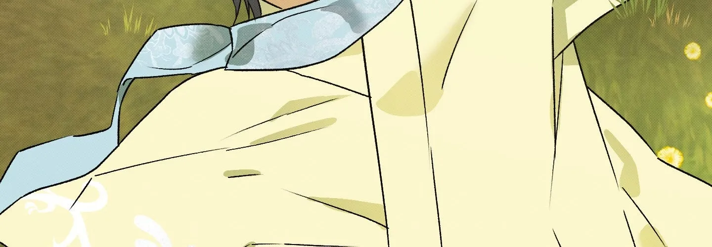 Tales of a Moonless Night Chapter 19 page 85 - 