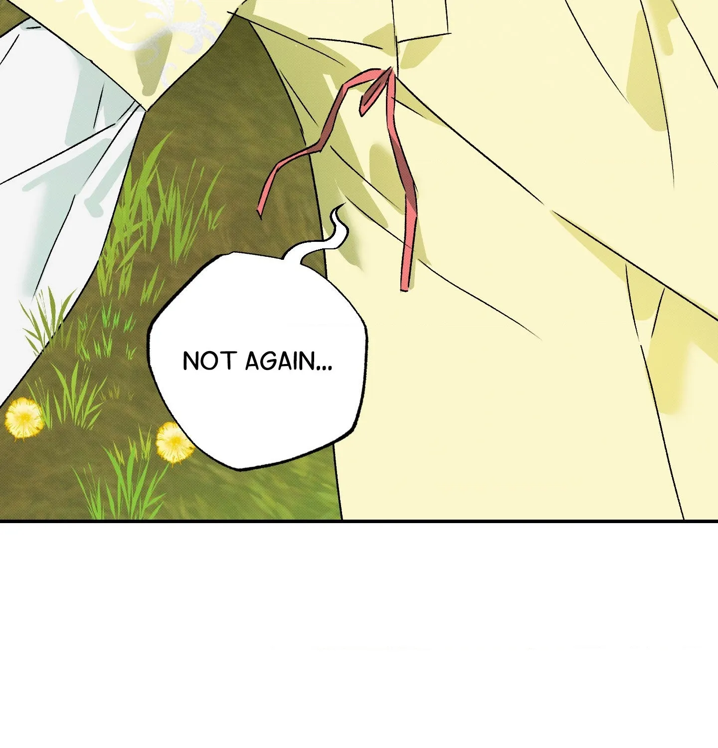 Tales of a Moonless Night Chapter 19 page 86 - 