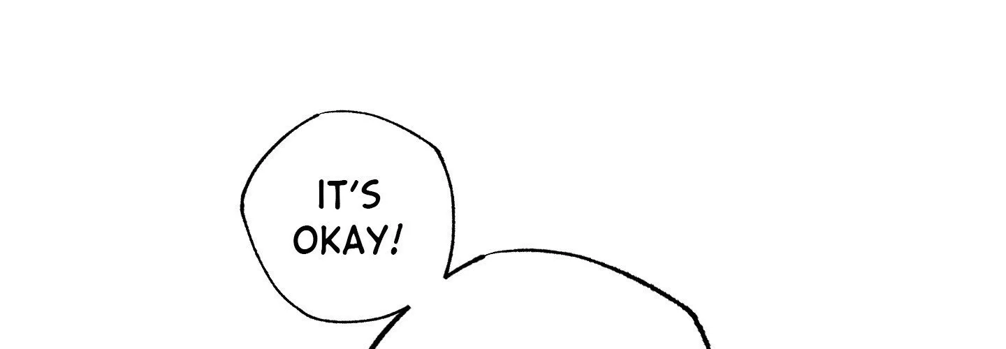 Tales of a Moonless Night Chapter 19 page 89 - 