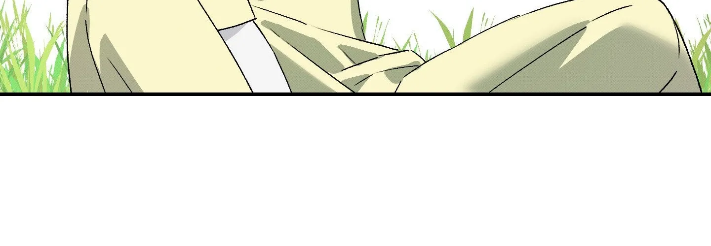 Tales of a Moonless Night Chapter 19 page 91 - 