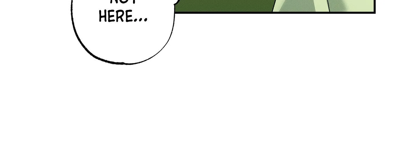 Tales of a Moonless Night Chapter 19 page 95 - 