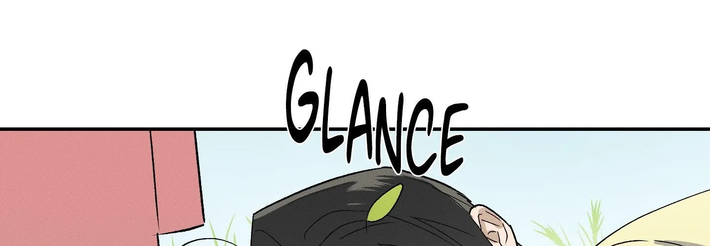 Tales of a Moonless Night Chapter 19 page 97 - 