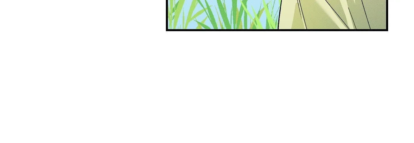Tales of a Moonless Night Chapter 19 page 100 - 