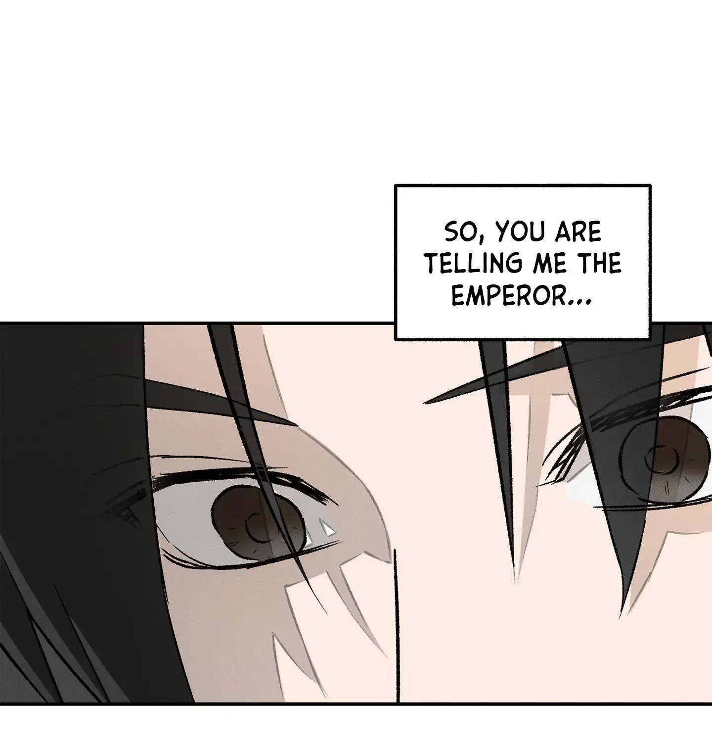 Tales of a Moonless Night Chapter 2 page 101 - 