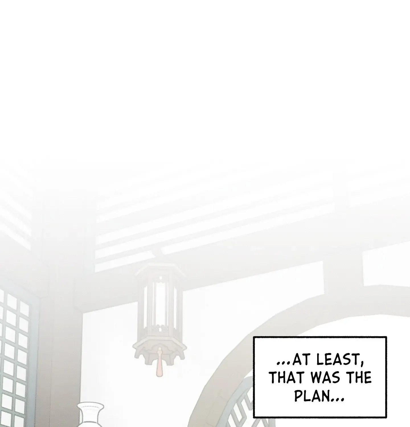 Tales of a Moonless Night Chapter 2 page 110 - 