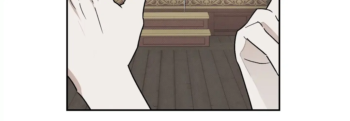 Tales of a Moonless Night Chapter 2 page 113 - 