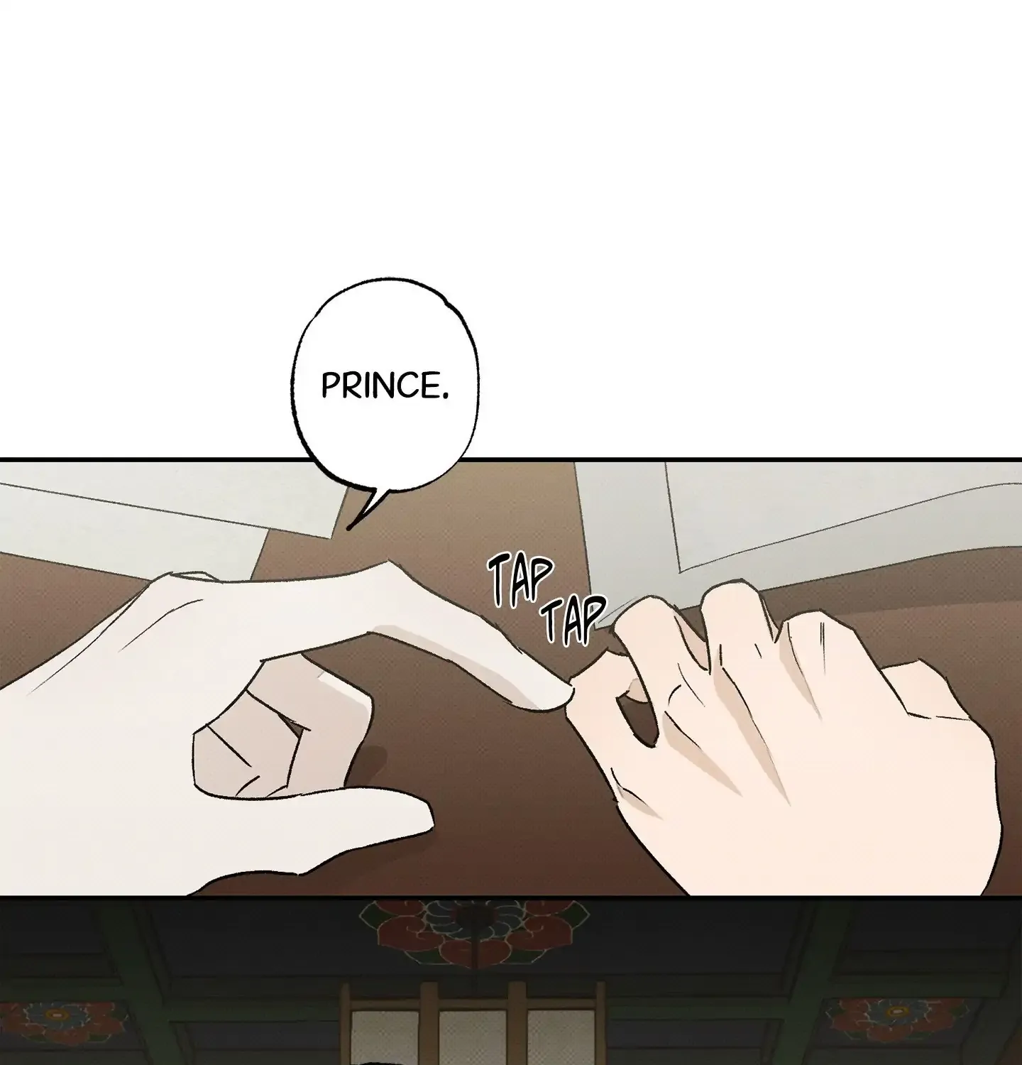 Tales of a Moonless Night Chapter 2 page 118 - 