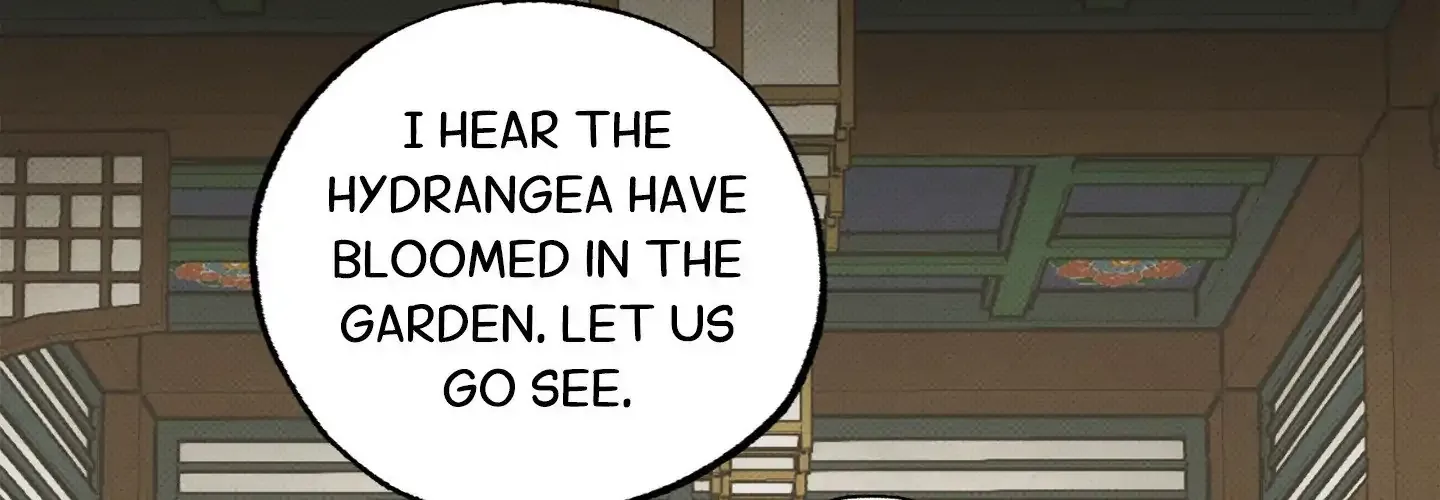 Tales of a Moonless Night Chapter 2 page 119 - 