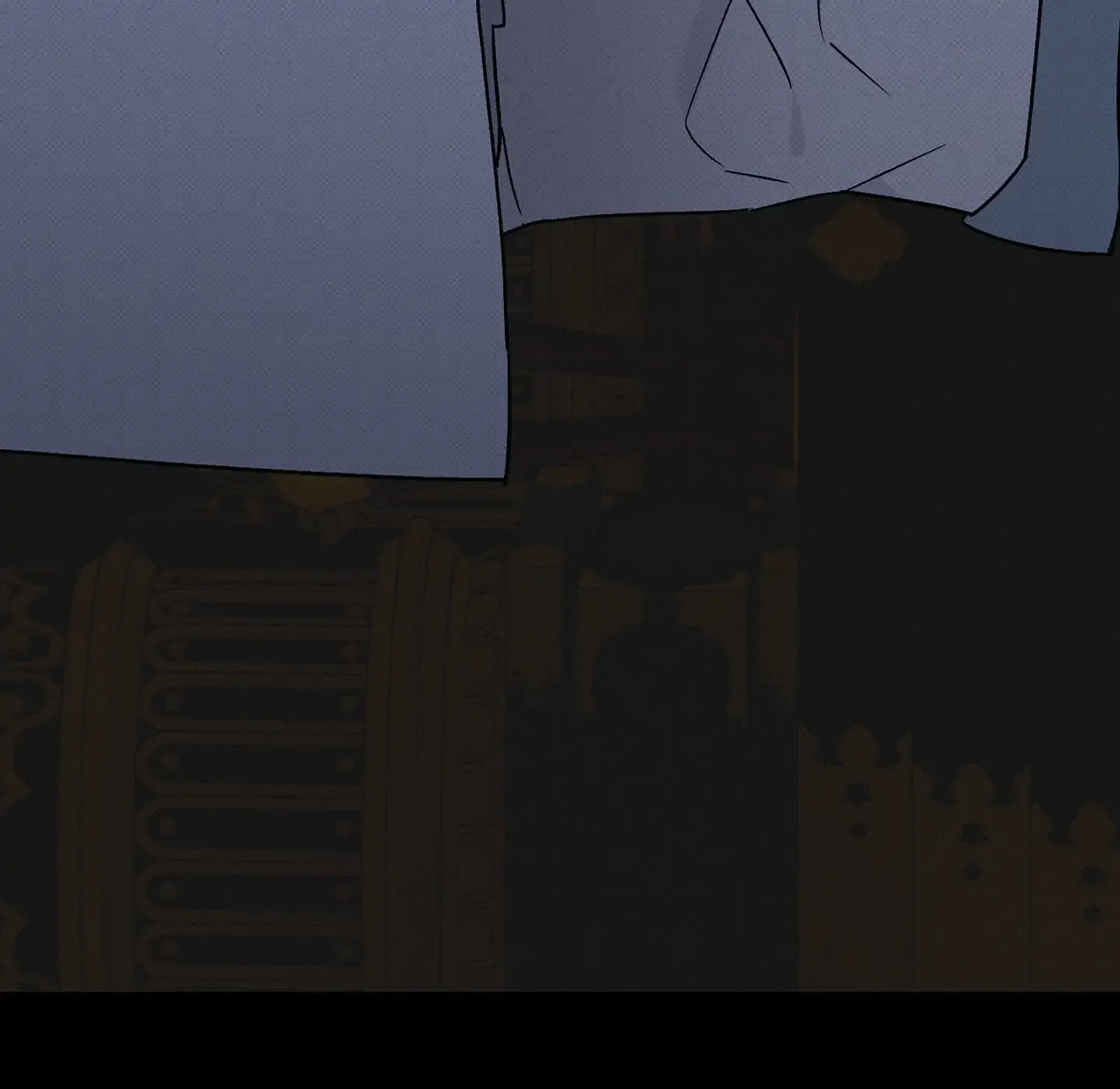 Tales of a Moonless Night Chapter 2 page 13 - 