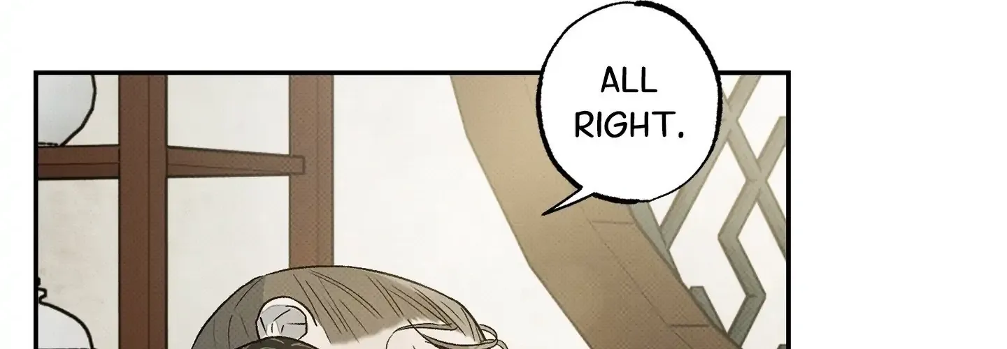 Tales of a Moonless Night Chapter 2 page 121 - 