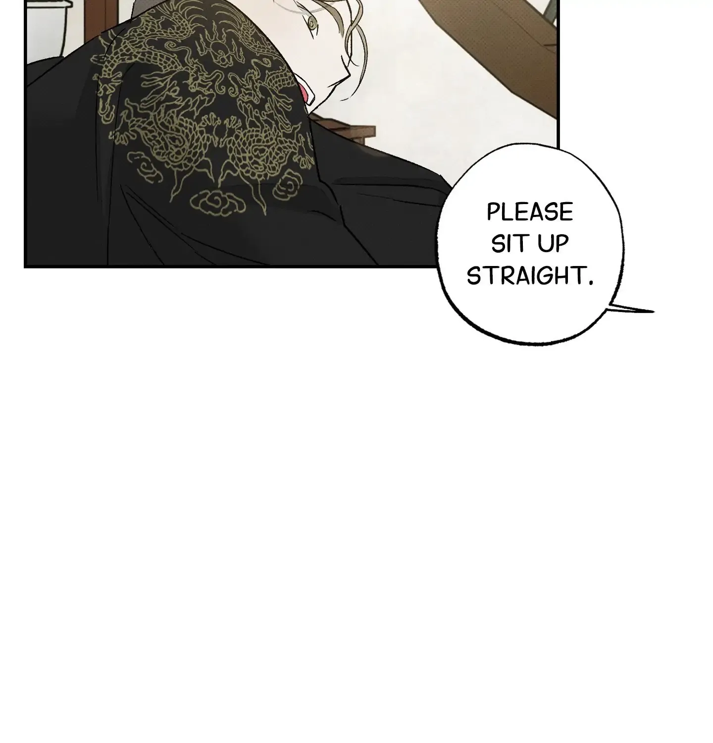 Tales of a Moonless Night Chapter 2 page 122 - 