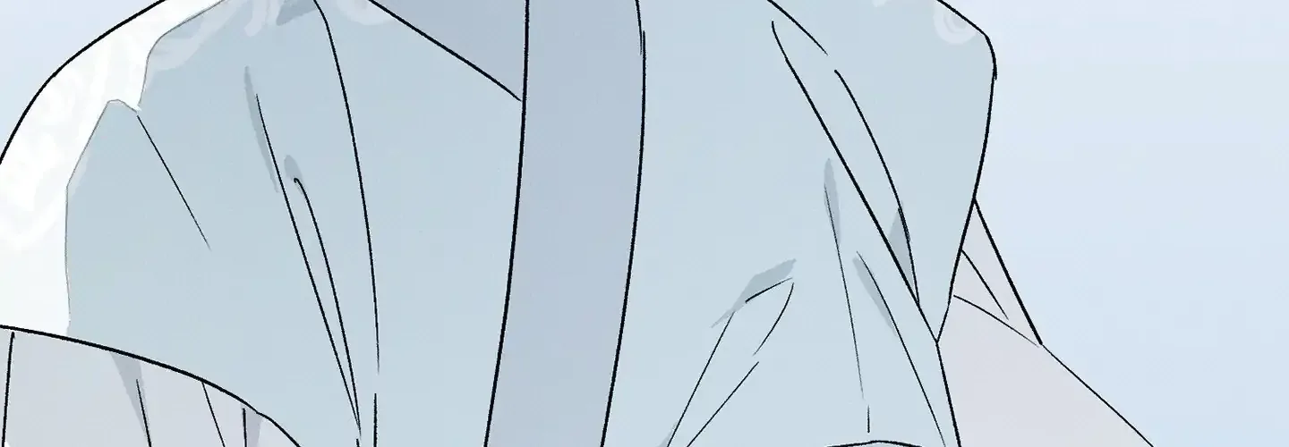 Tales of a Moonless Night Chapter 2 page 125 - 