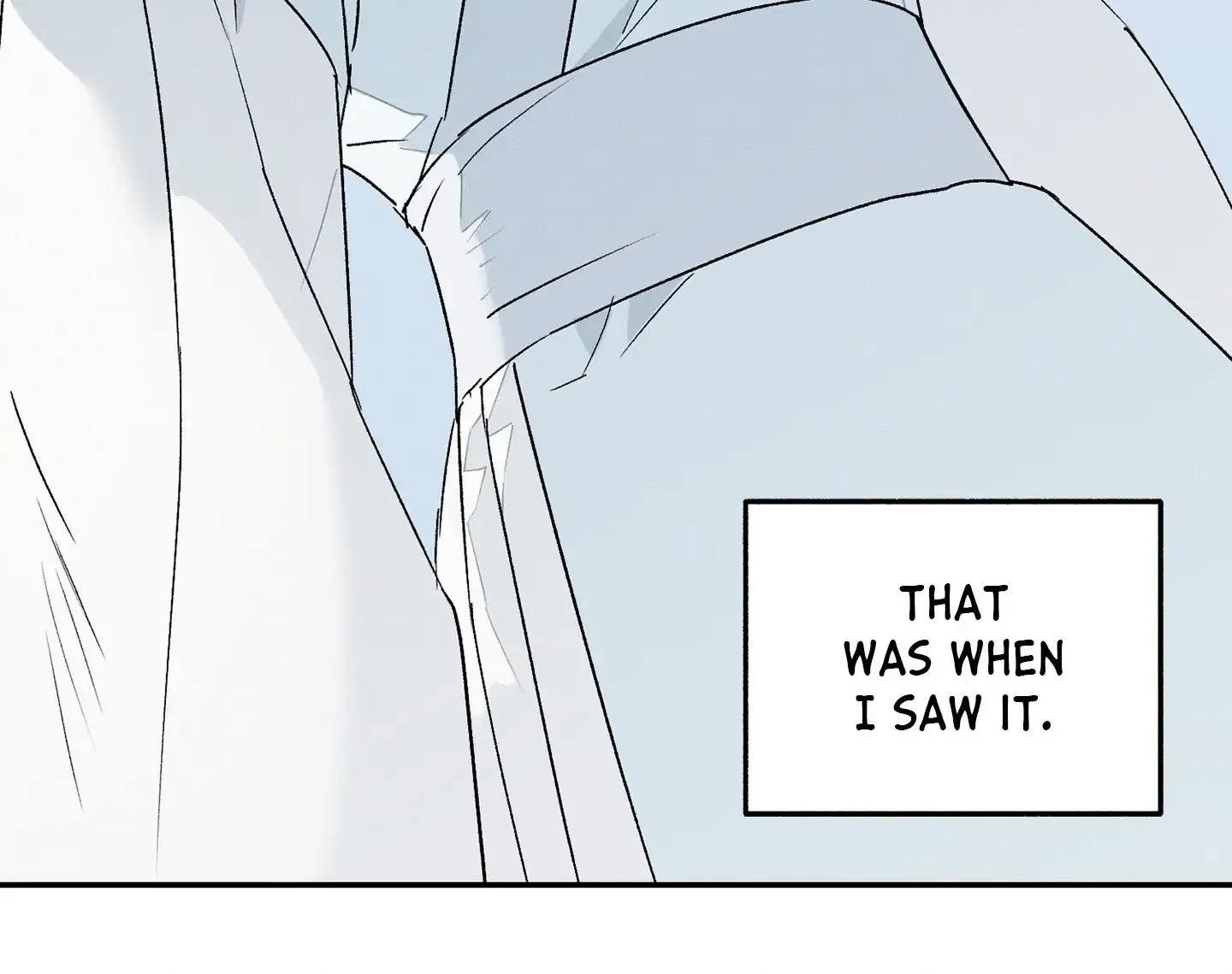 Tales of a Moonless Night Chapter 2 page 126 - 