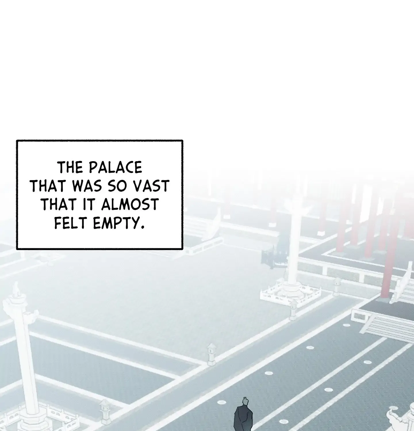 Tales of a Moonless Night Chapter 2 page 127 - 