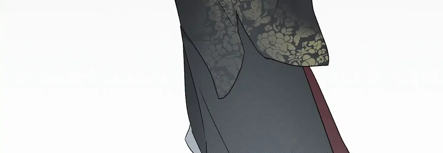 Tales of a Moonless Night Chapter 2 page 132 - 