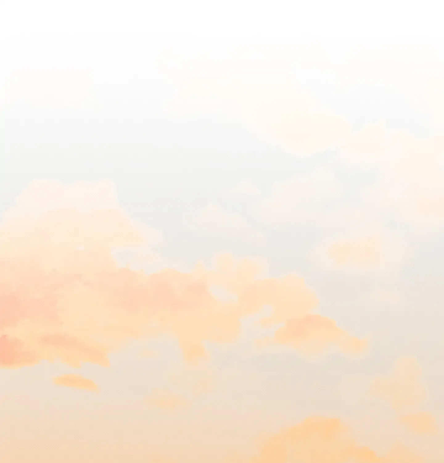 Tales of a Moonless Night Chapter 2 page 134 - 