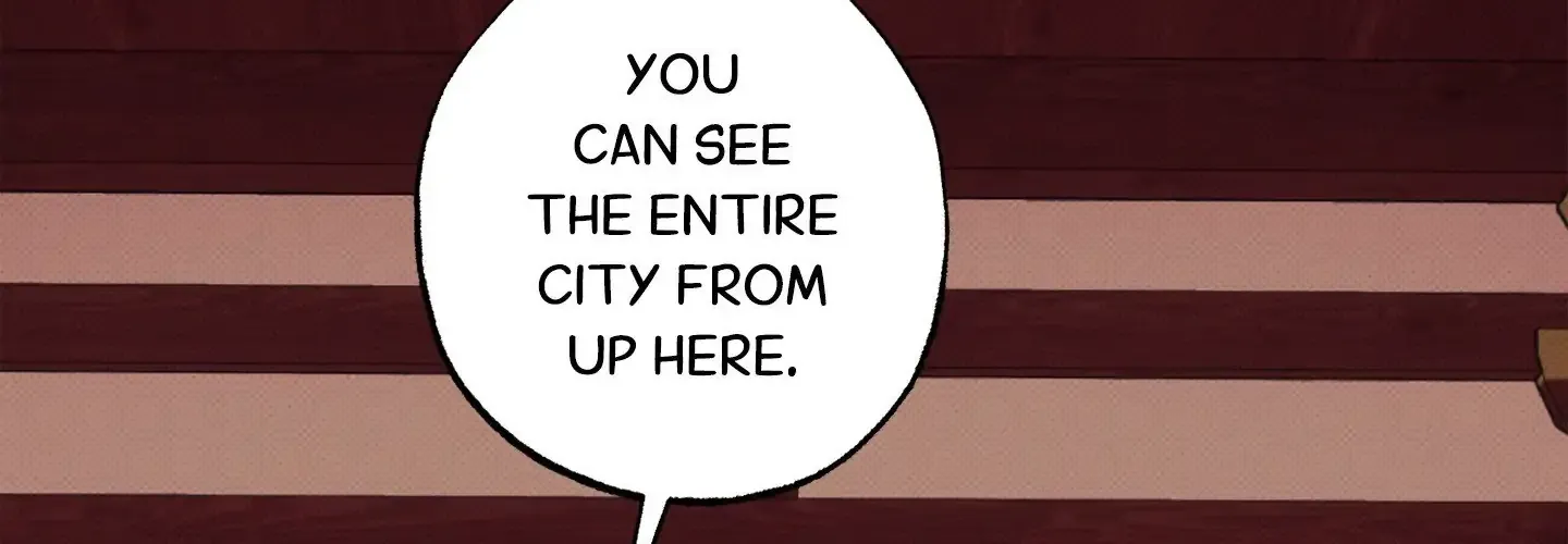 Tales of a Moonless Night Chapter 2 page 137 - 