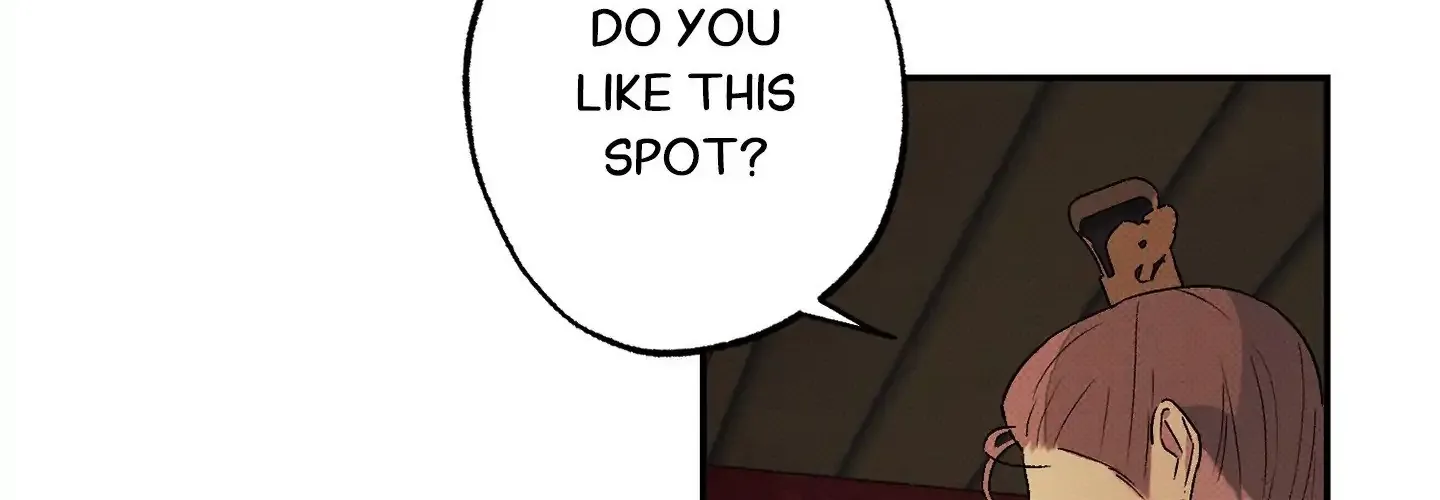 Tales of a Moonless Night Chapter 2 page 139 - 