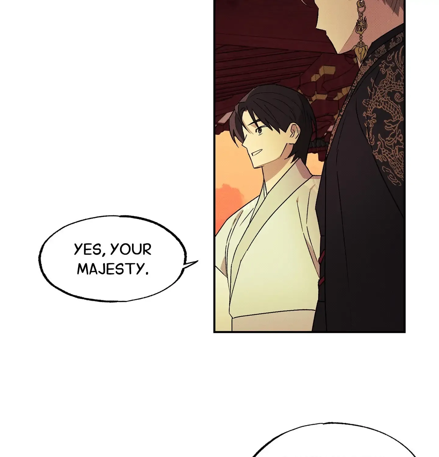 Tales of a Moonless Night Chapter 2 page 140 - 
