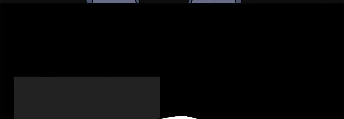 Tales of a Moonless Night Chapter 2 page 15 - 