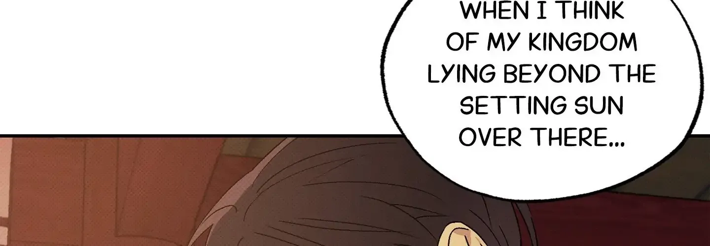 Tales of a Moonless Night Chapter 2 page 141 - 
