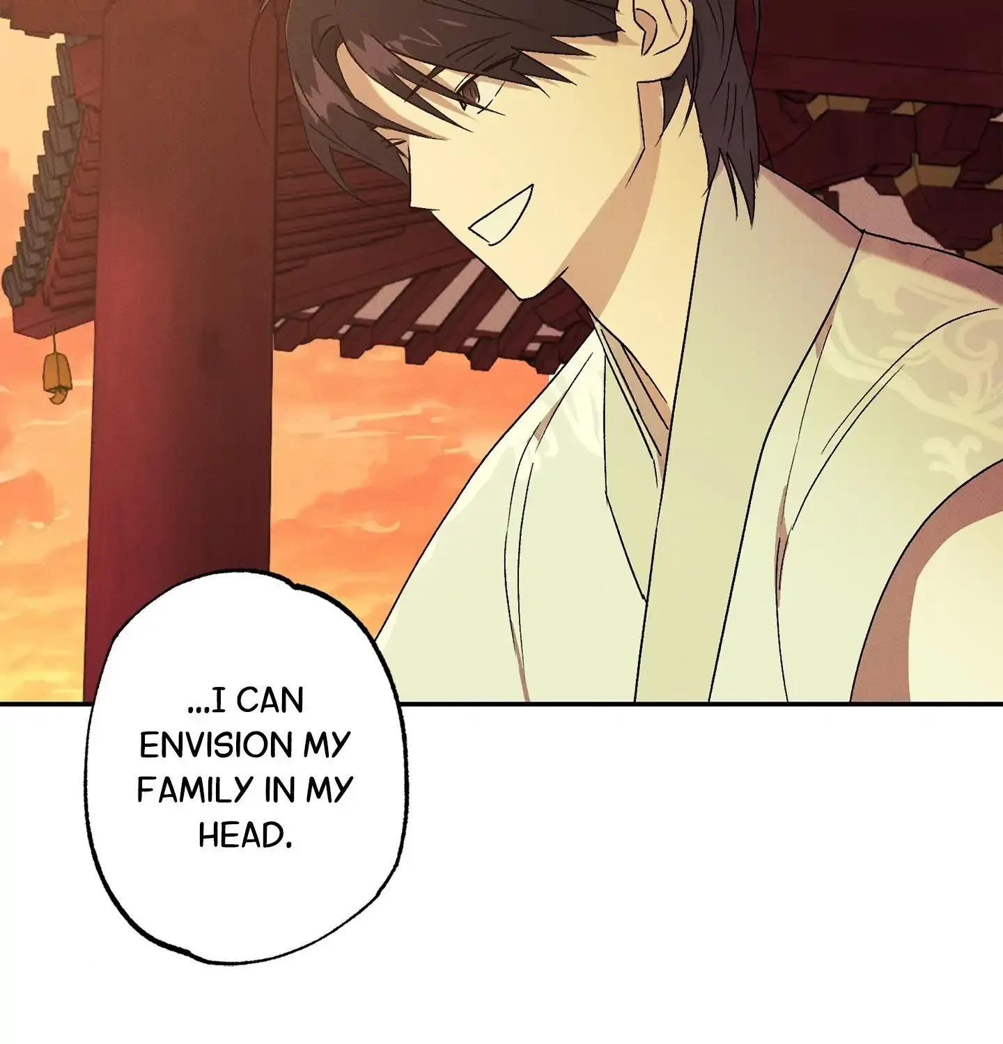 Tales of a Moonless Night Chapter 2 page 142 - 