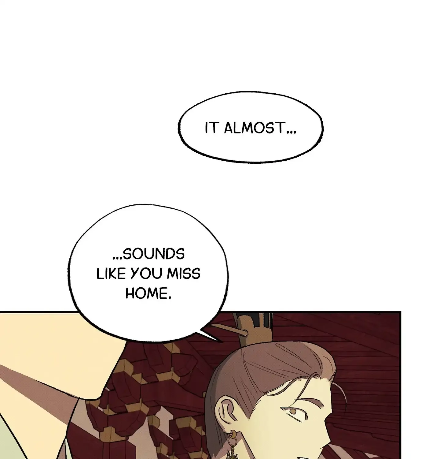 Tales of a Moonless Night Chapter 2 page 144 - 