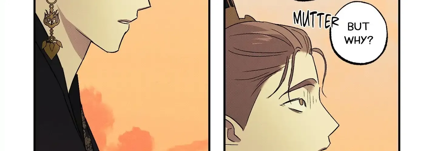 Tales of a Moonless Night Chapter 2 page 147 - 
