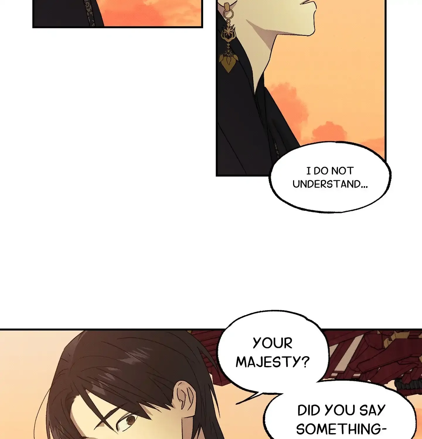 Tales of a Moonless Night Chapter 2 page 148 - 