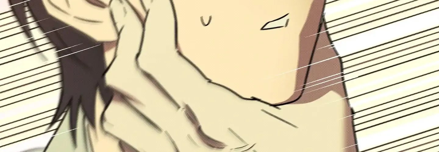 Tales of a Moonless Night Chapter 2 page 151 - 