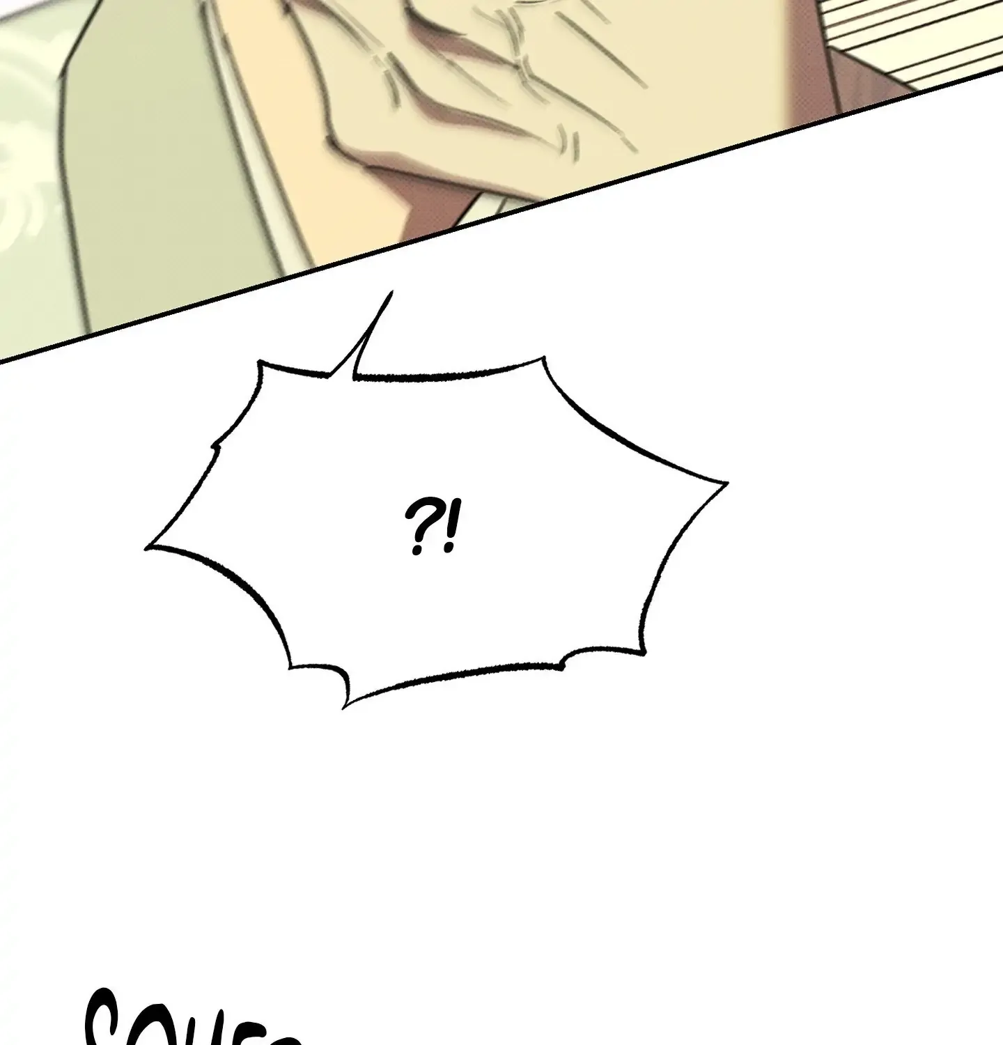 Tales of a Moonless Night Chapter 2 page 152 - 