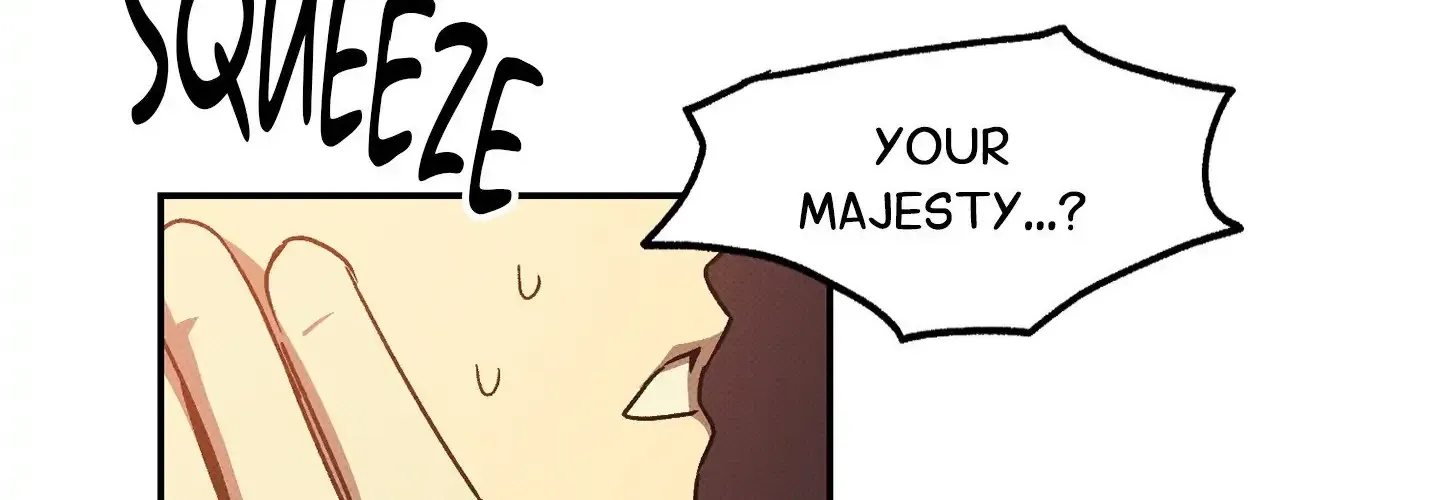 Tales of a Moonless Night Chapter 2 page 153 - 
