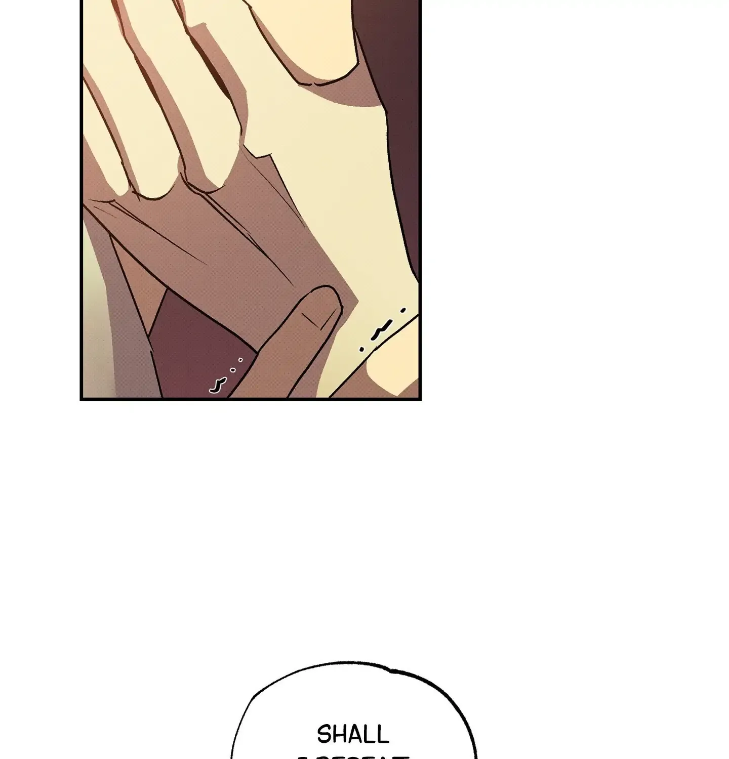 Tales of a Moonless Night Chapter 2 page 154 - 
