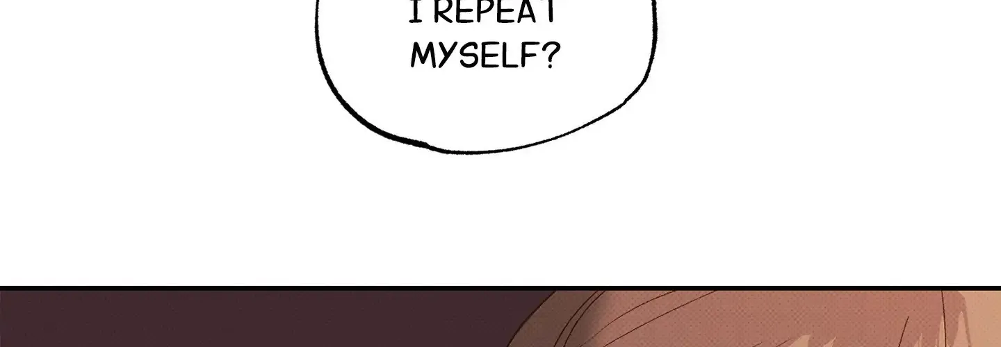 Tales of a Moonless Night Chapter 2 page 155 - 