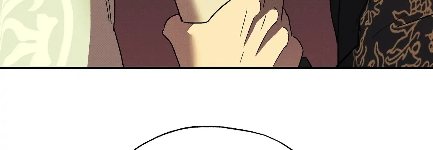 Tales of a Moonless Night Chapter 2 page 157 - 
