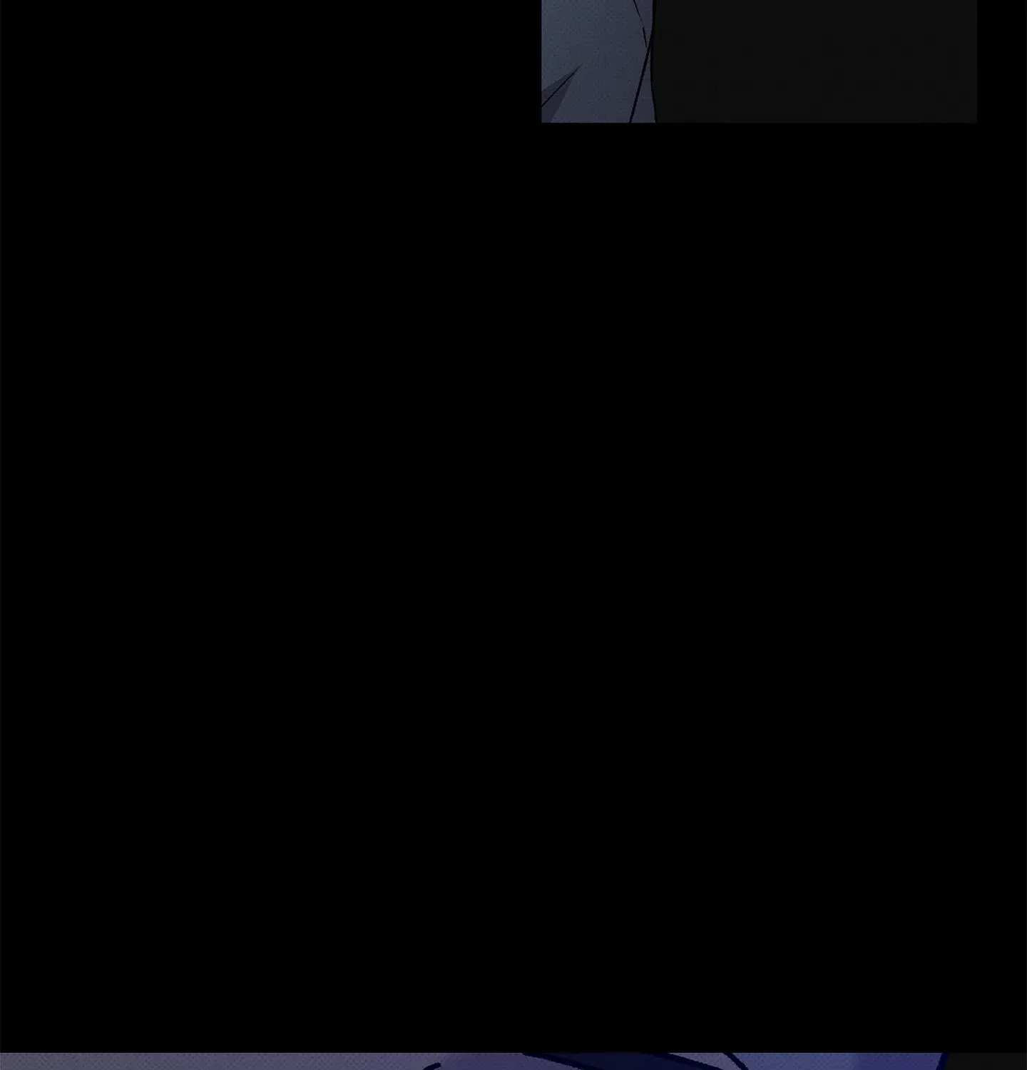 Tales of a Moonless Night Chapter 2 page 18 - 