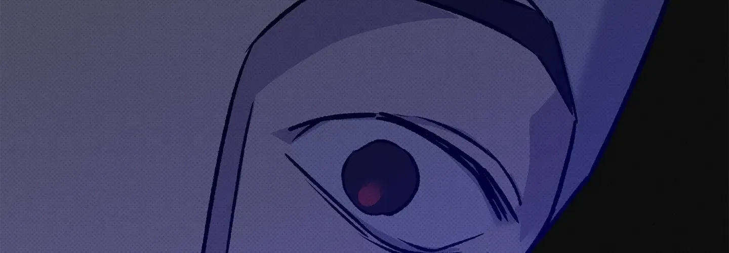 Tales of a Moonless Night Chapter 2 page 19 - 