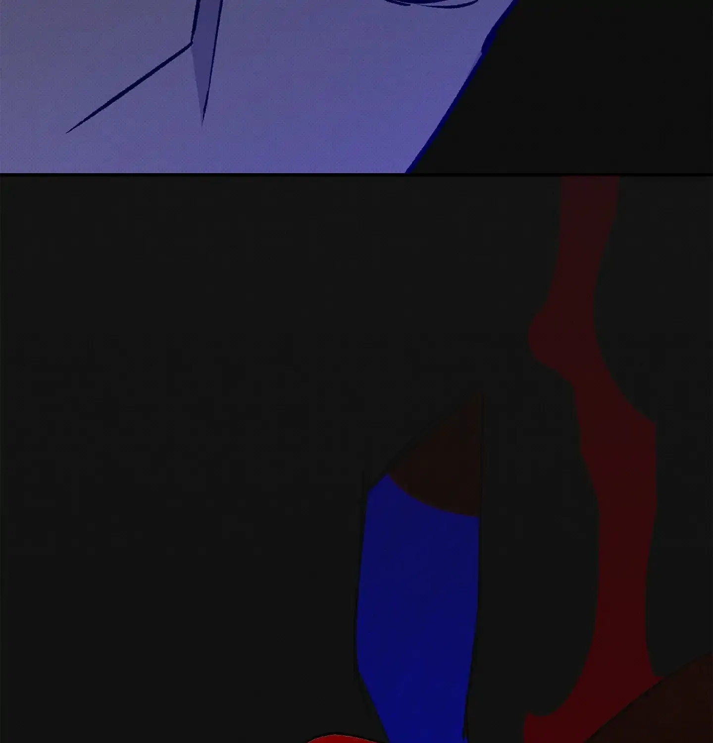 Tales of a Moonless Night Chapter 2 page 20 - 