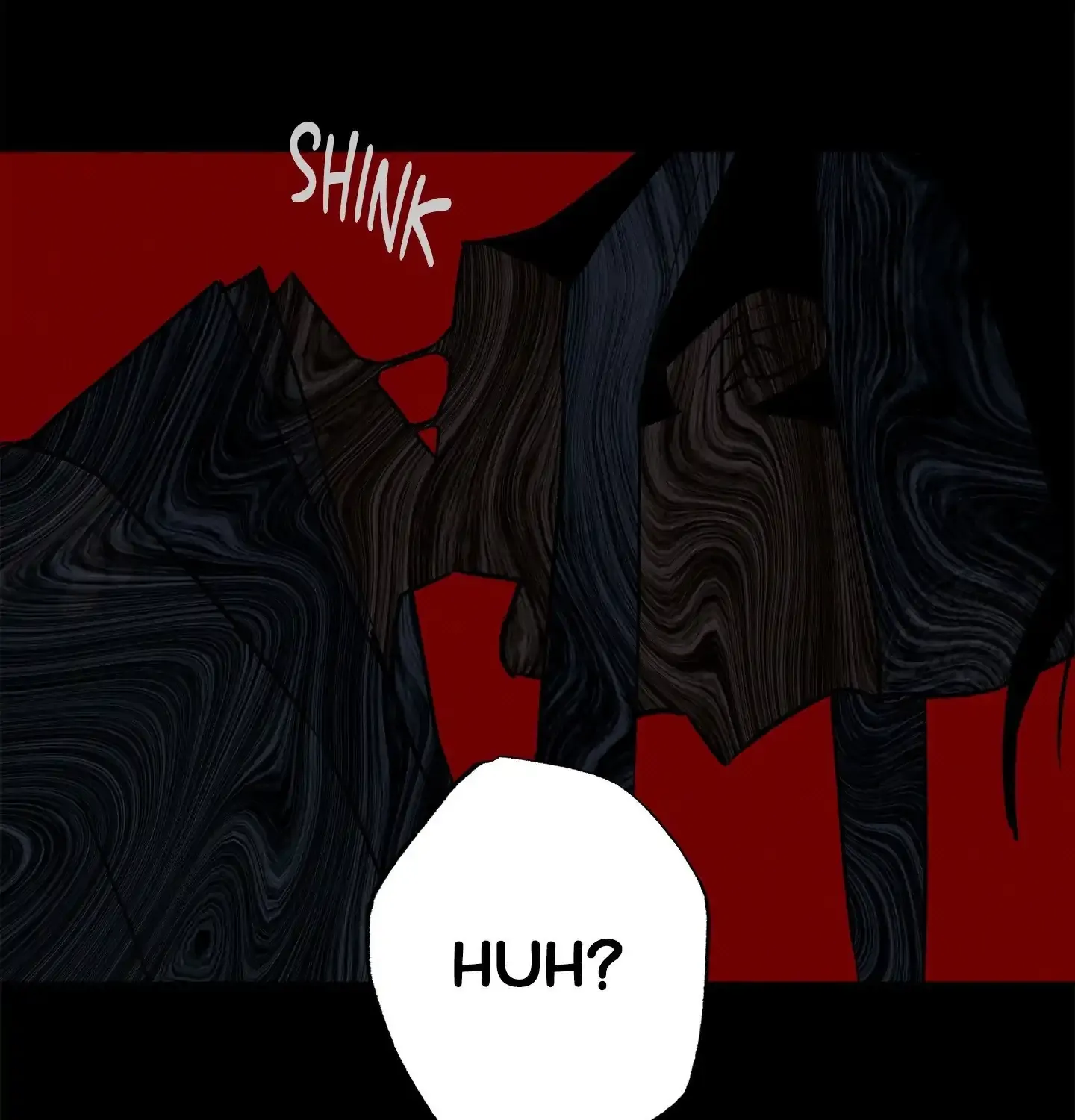 Tales of a Moonless Night Chapter 2 page 24 - 