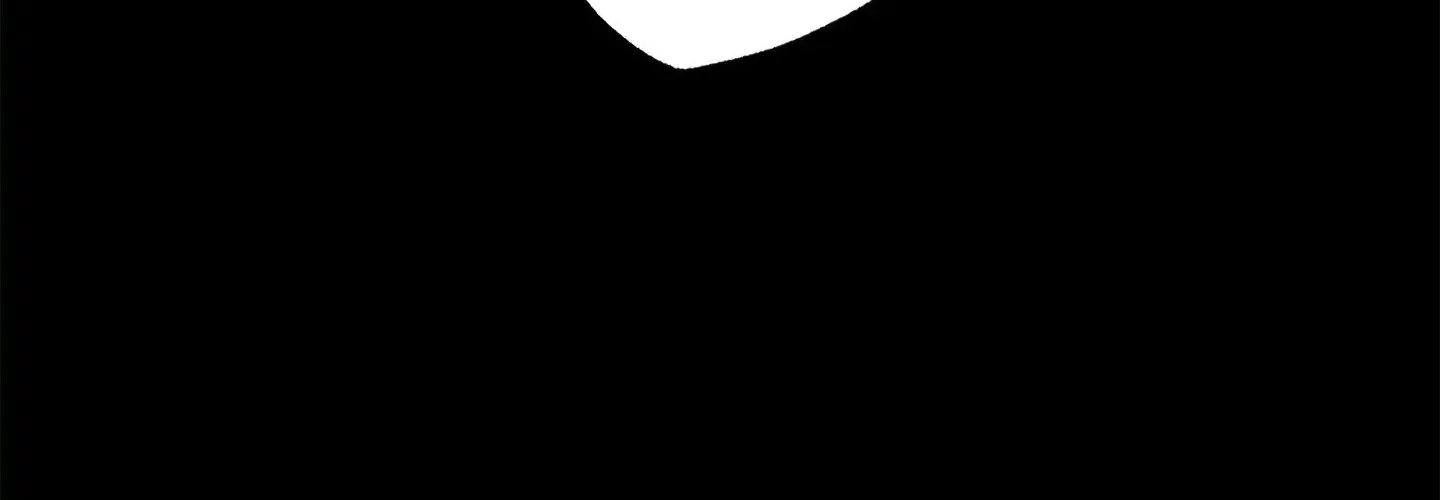 Tales of a Moonless Night Chapter 2 page 25 - 