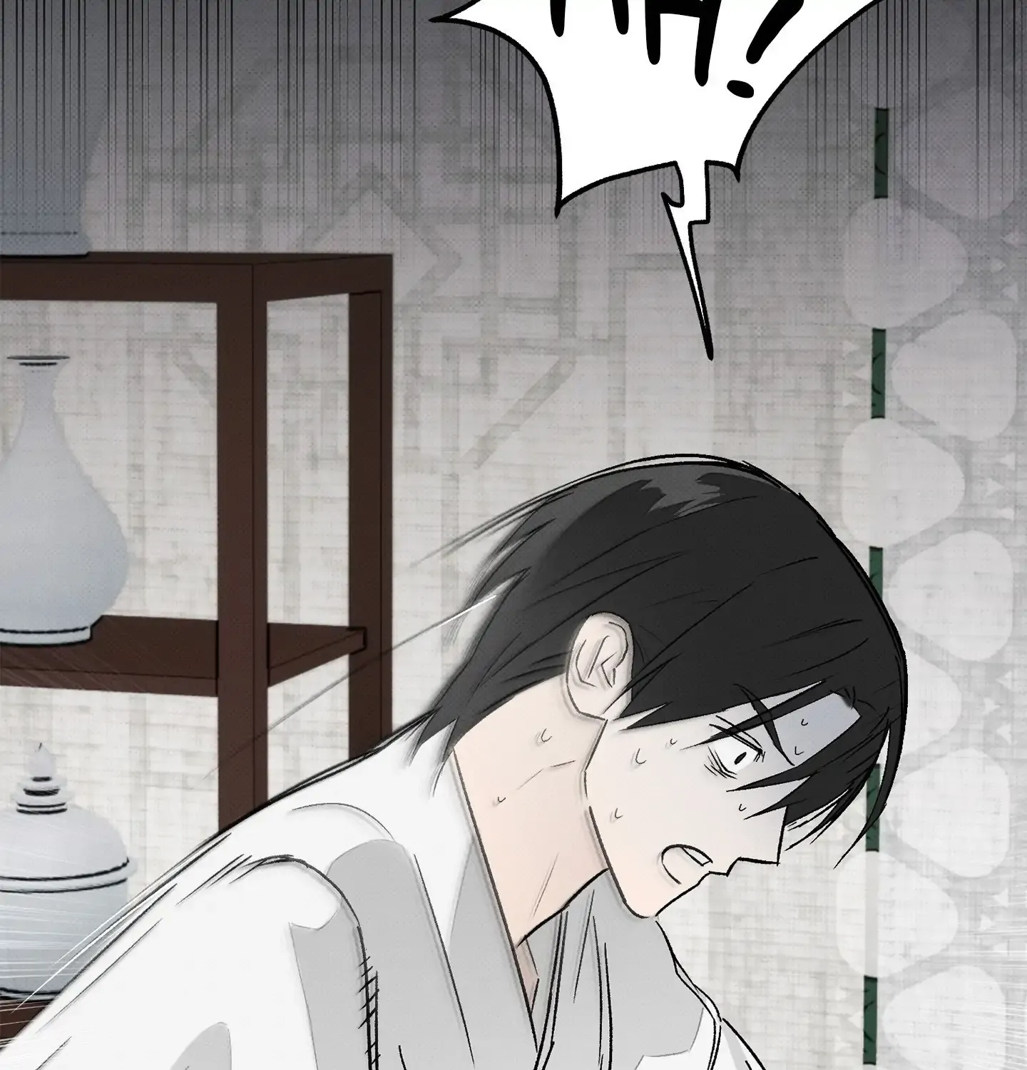 Tales of a Moonless Night Chapter 2 page 28 - 